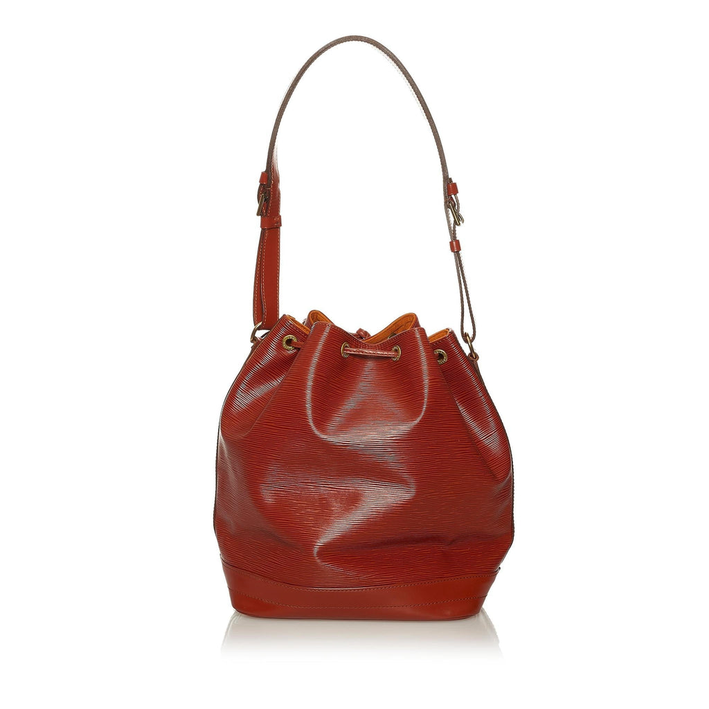 LO-LV bags 11674