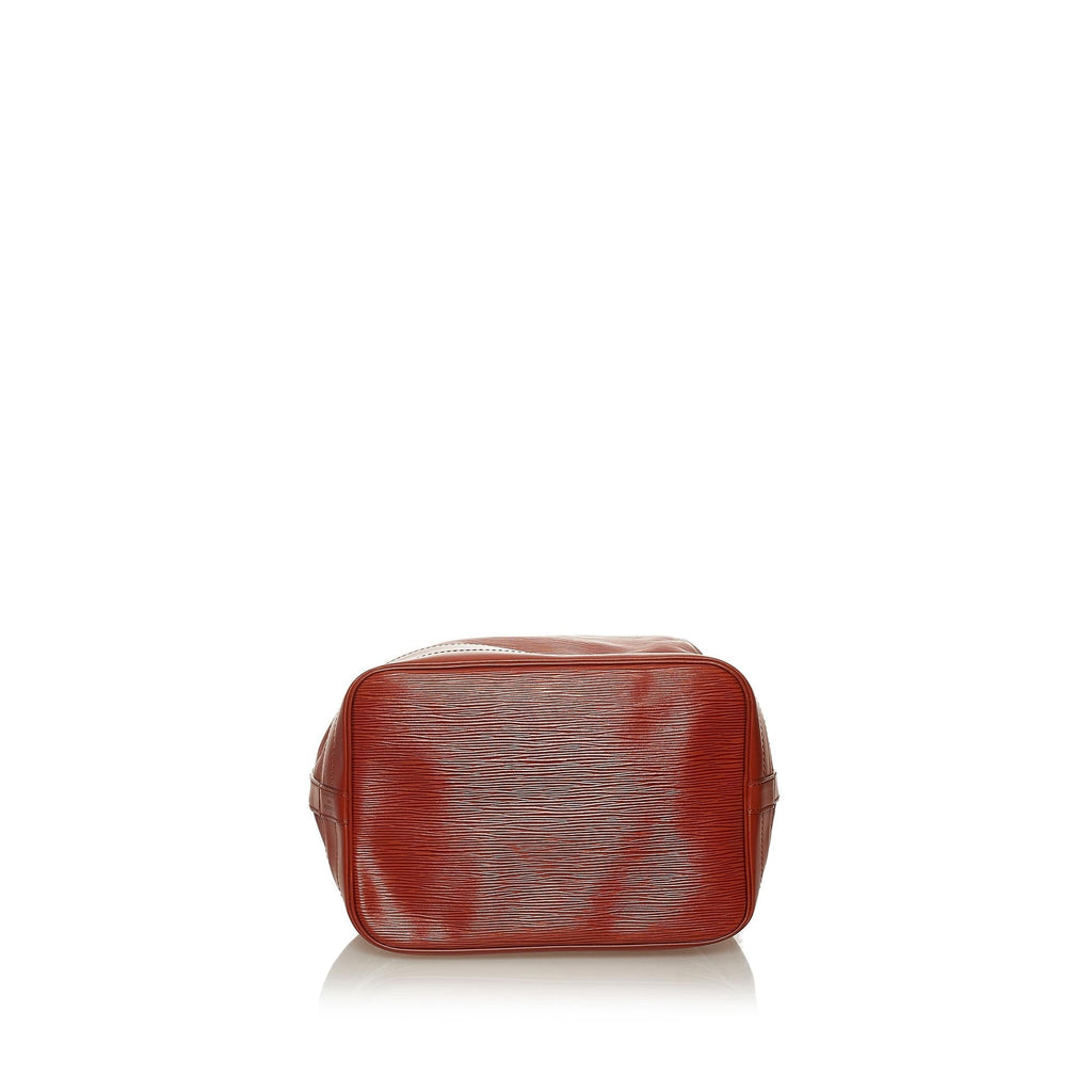 LO-LV bags 11674
