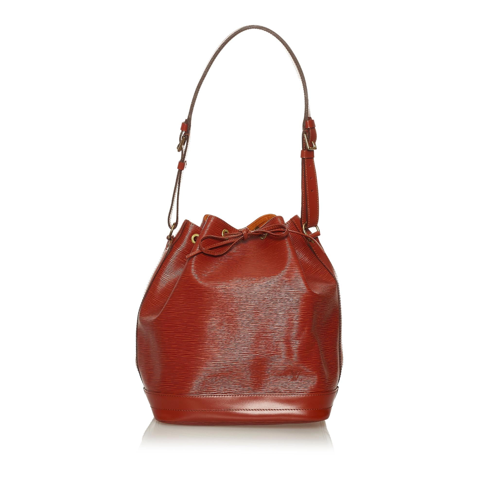 LO-LV bags 11674