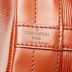 LO-LV bags 11674