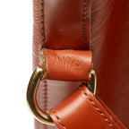 LO-LV bags 11674
