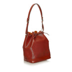 LO-LV bags 11674