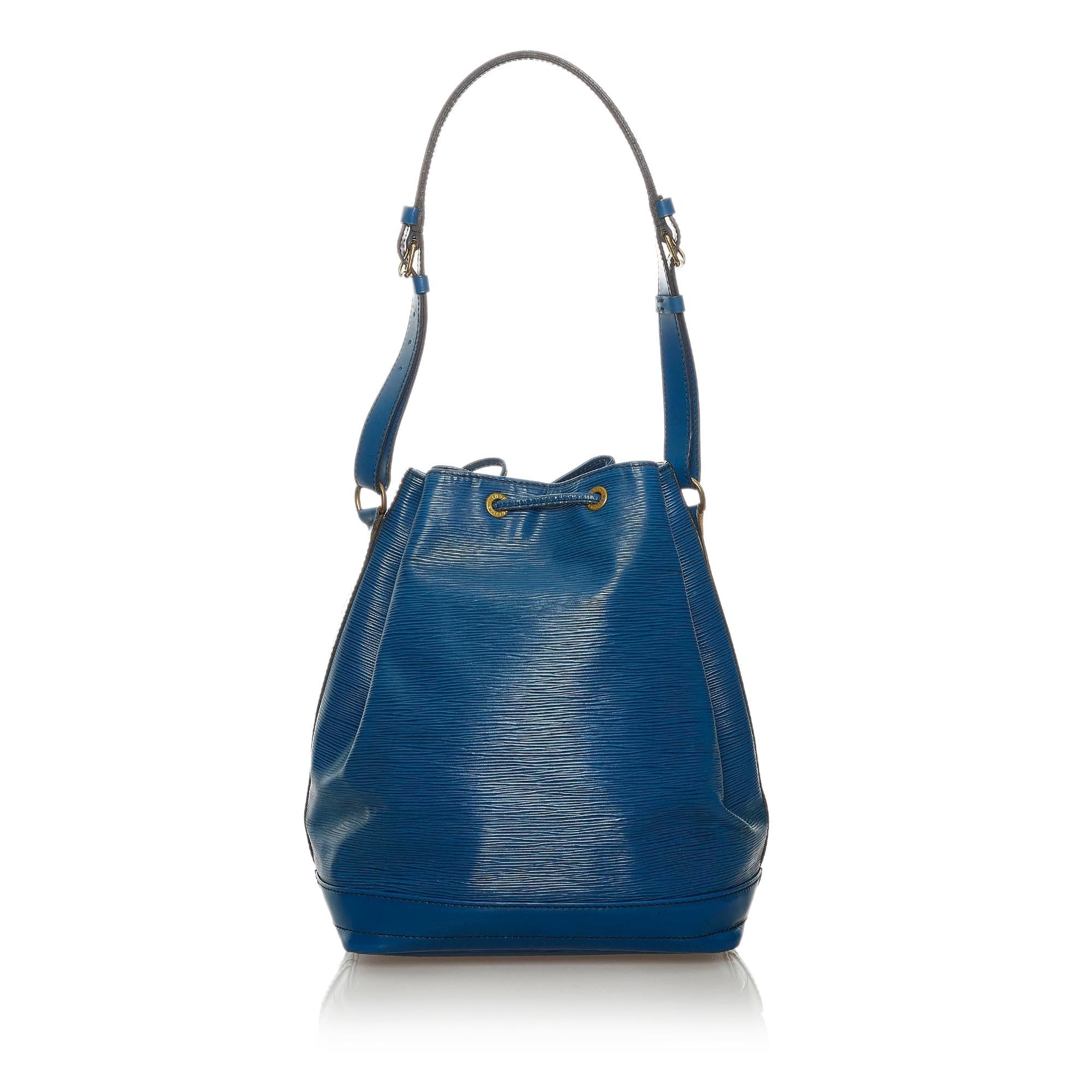 LO-LV bags 7344