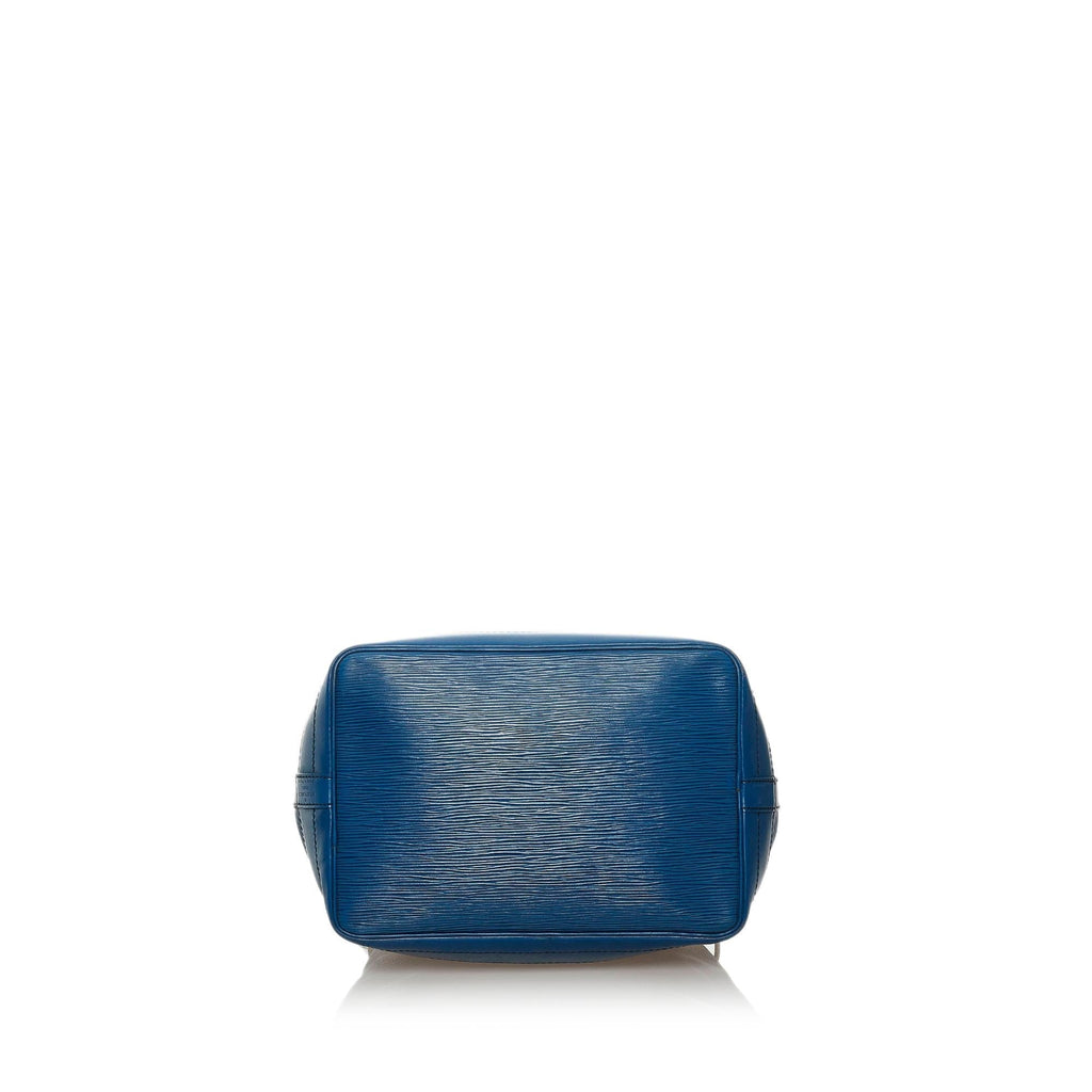LO-LV bags 7344