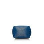 LO-LV bags 7344