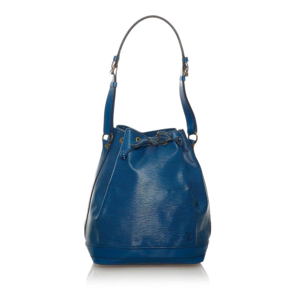 LO-LV bags 7344