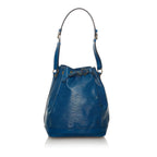 LO-LV bags 7344