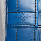 LO-LV bags 7344