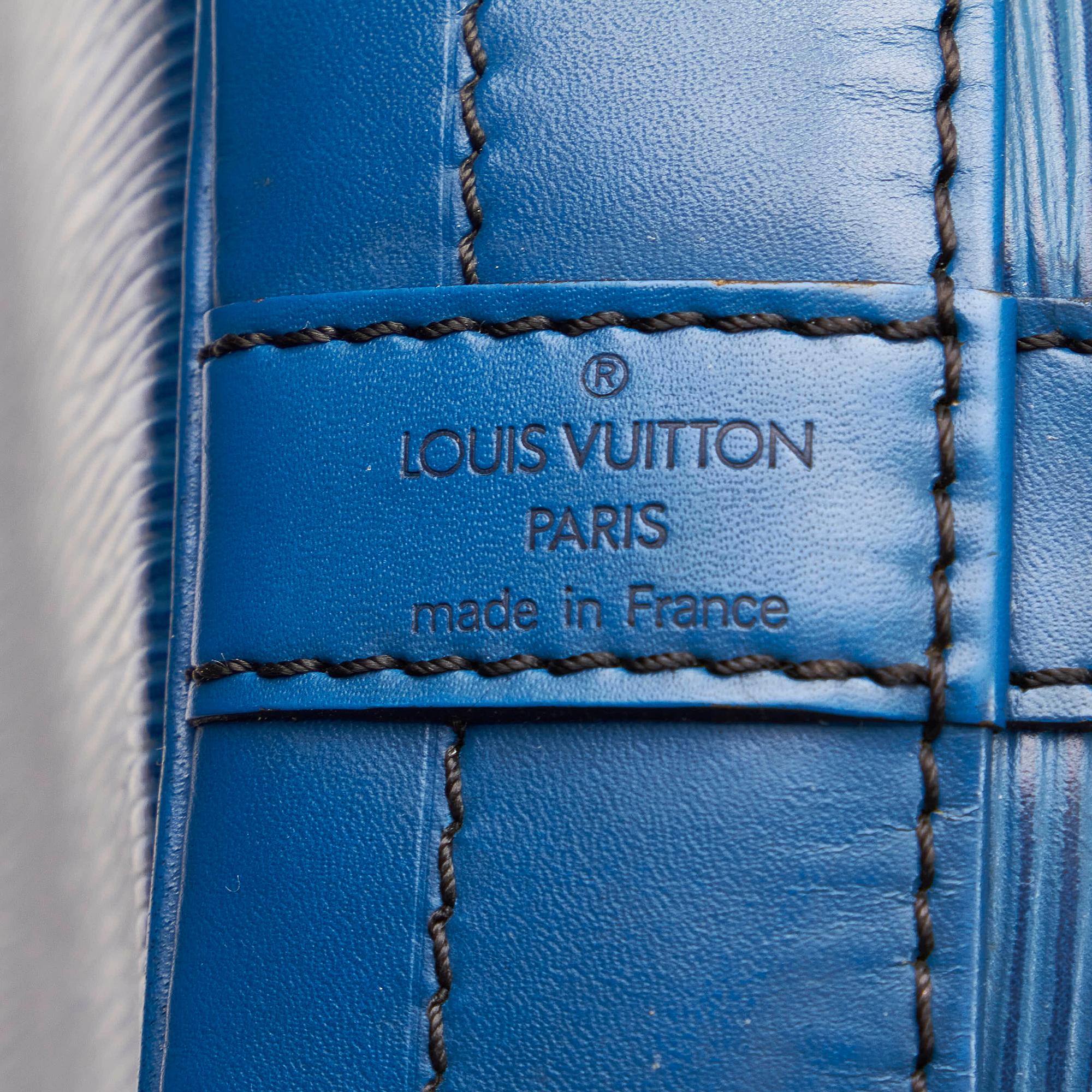LO-LV bags 7344
