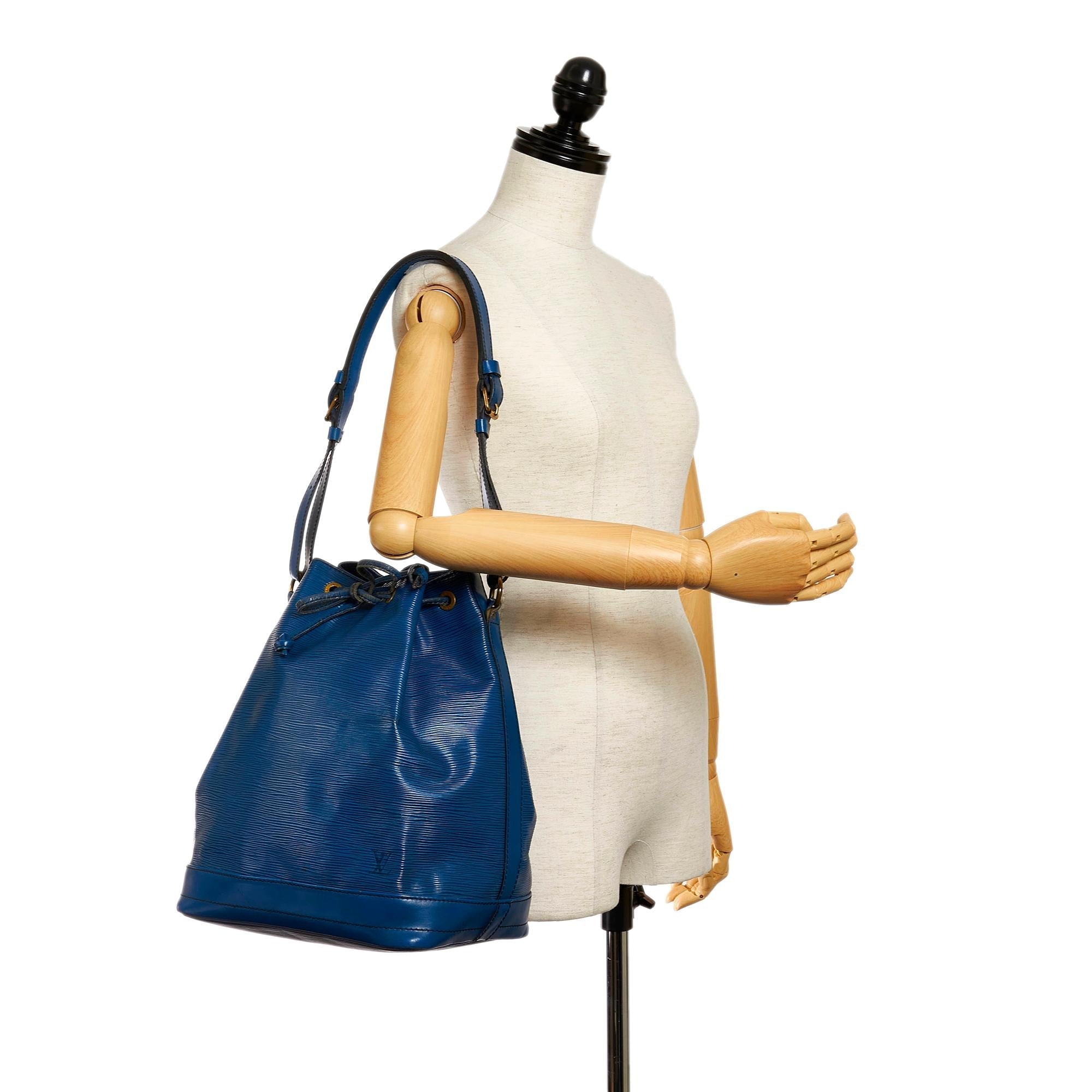LO-LV bags 7344