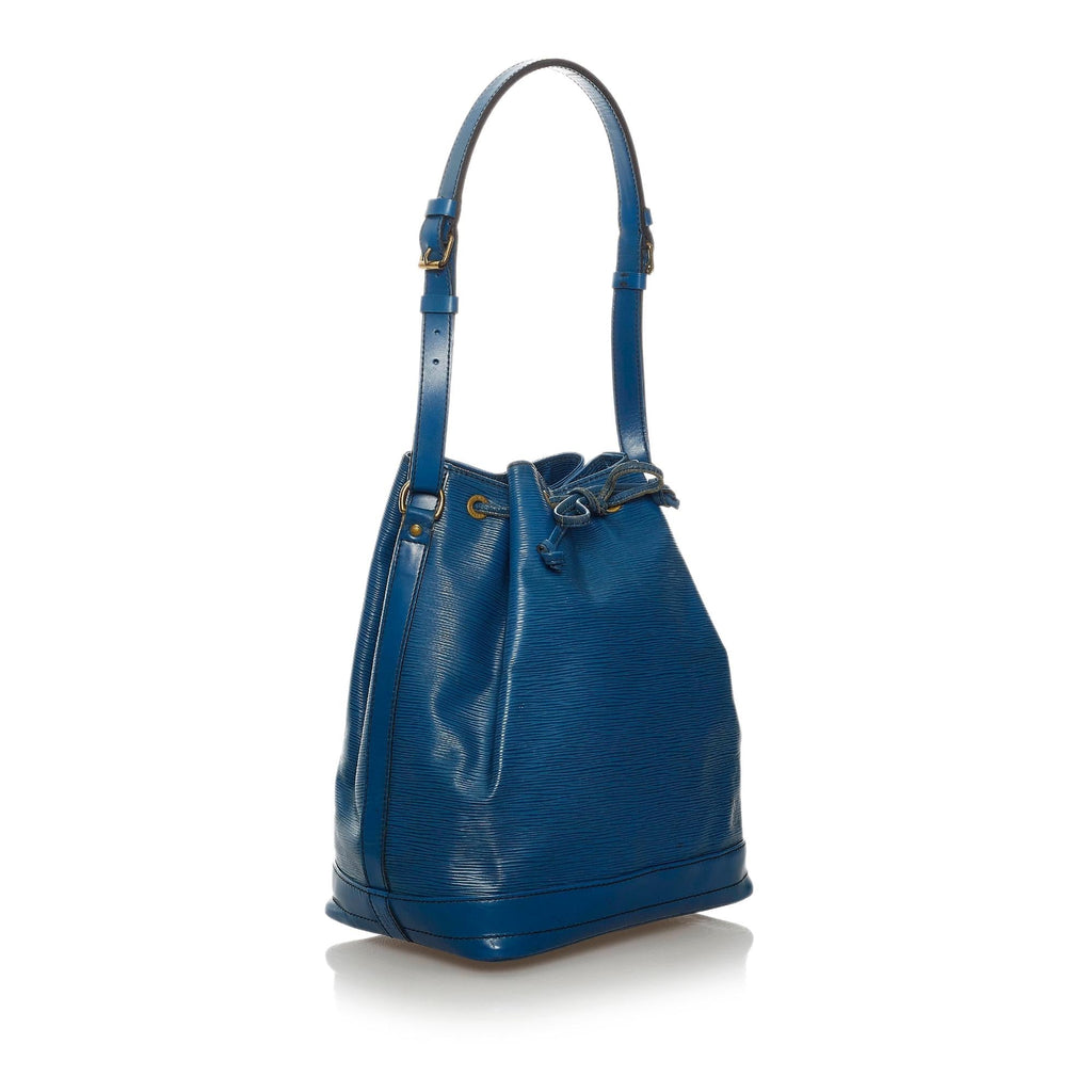 LO-LV bags 7344