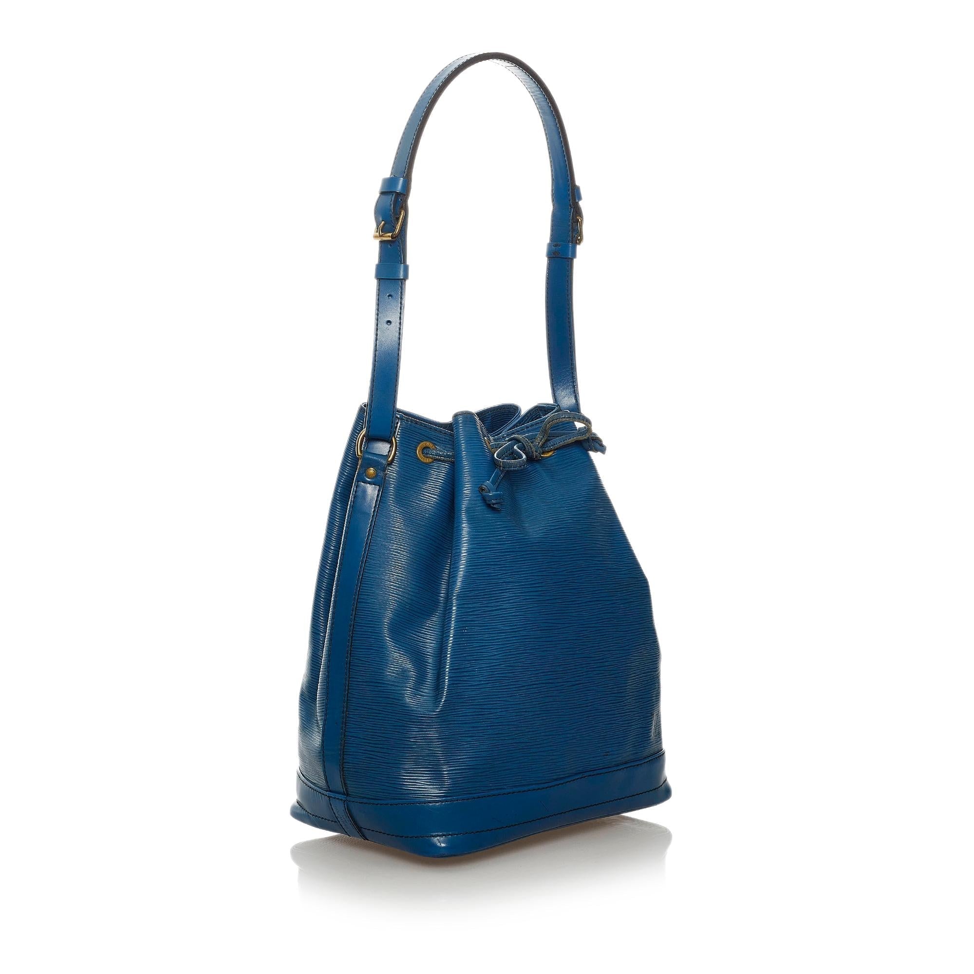 LO-LV bags 7344