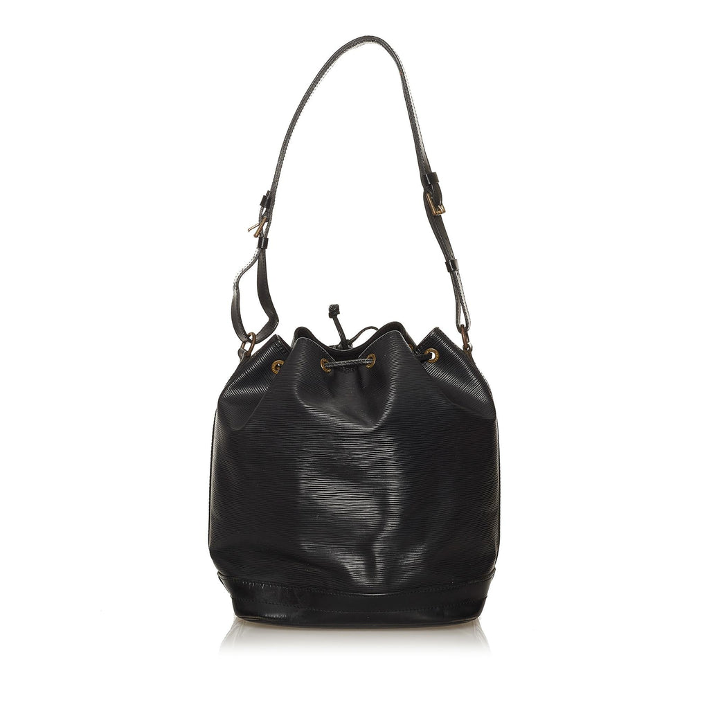 LO-LV bags 7530