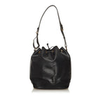 LO-LV bags 7530