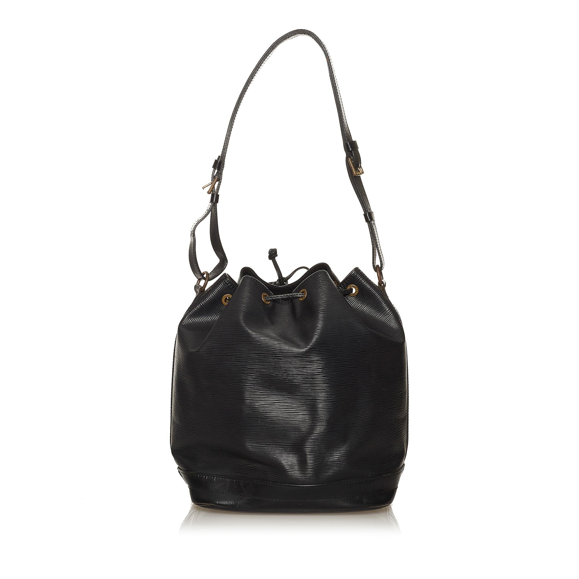 LO-LV bags 7530