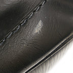 LO-LV bags 7530