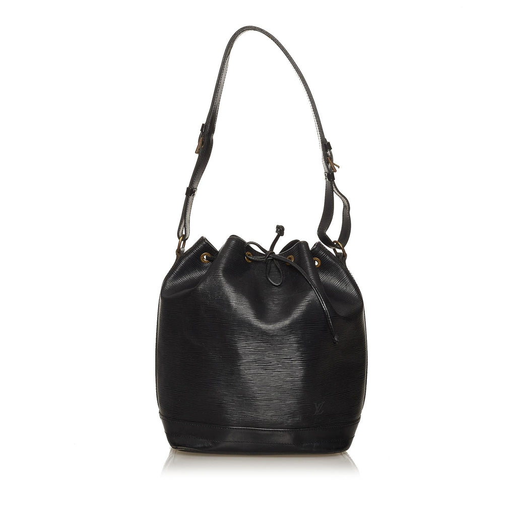 LO-LV bags 7530