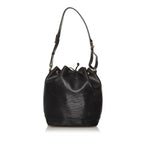 LO-LV bags 7530