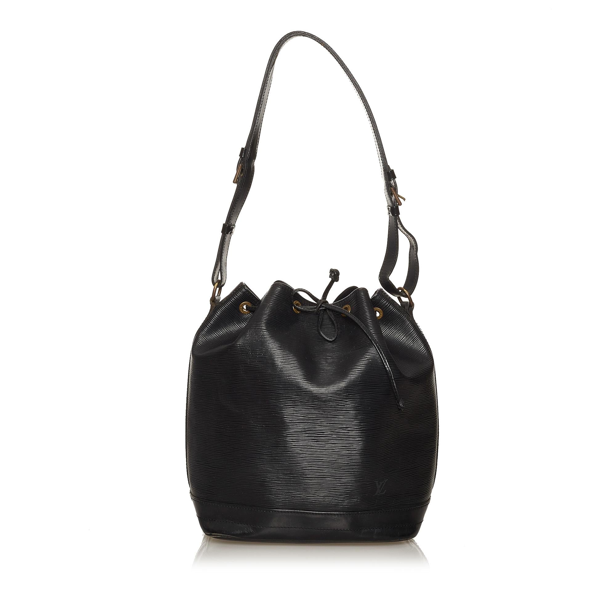 LO-LV bags 7530
