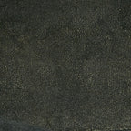 LO-LV bags 7530
