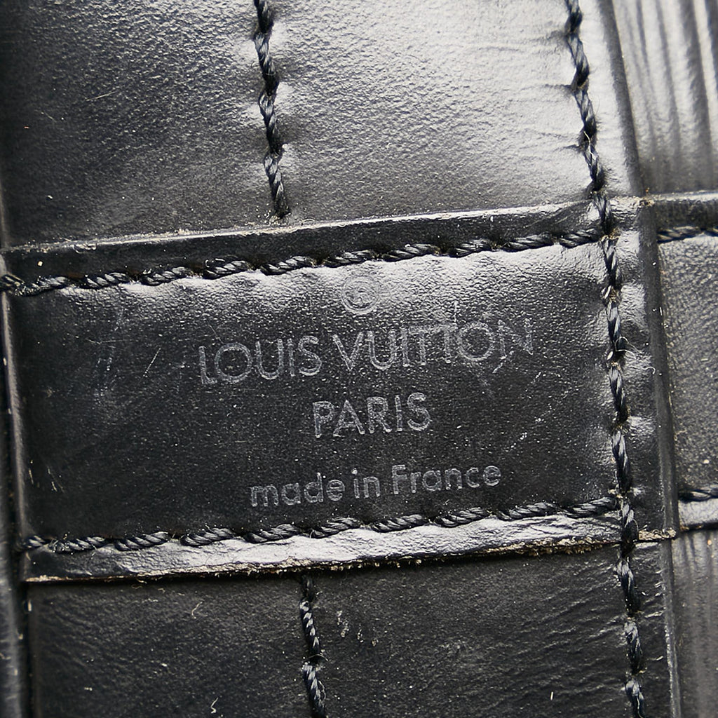 LO-LV bags 7530
