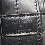 LO-LV bags 7530