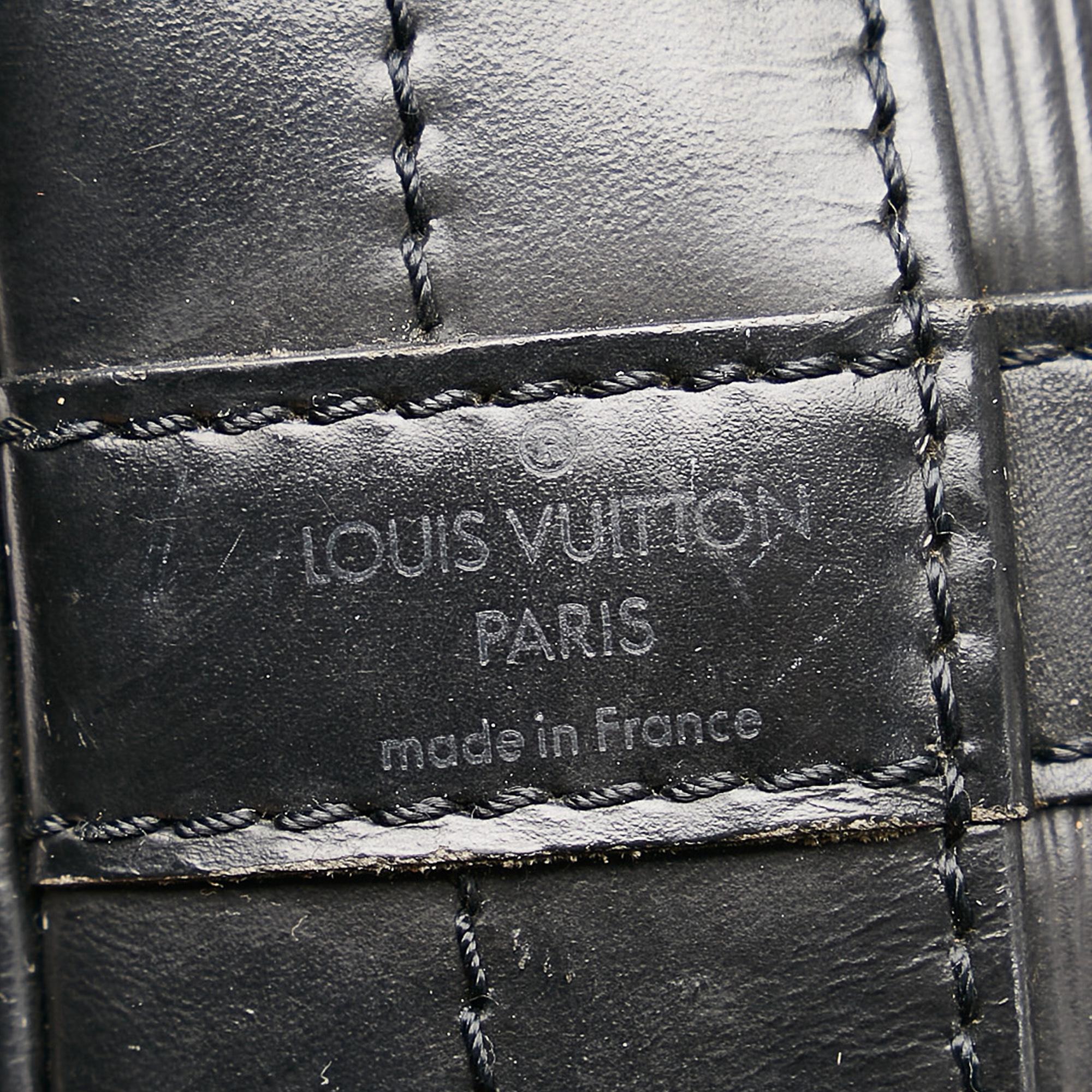LO-LV bags 7530