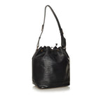 LO-LV bags 7530