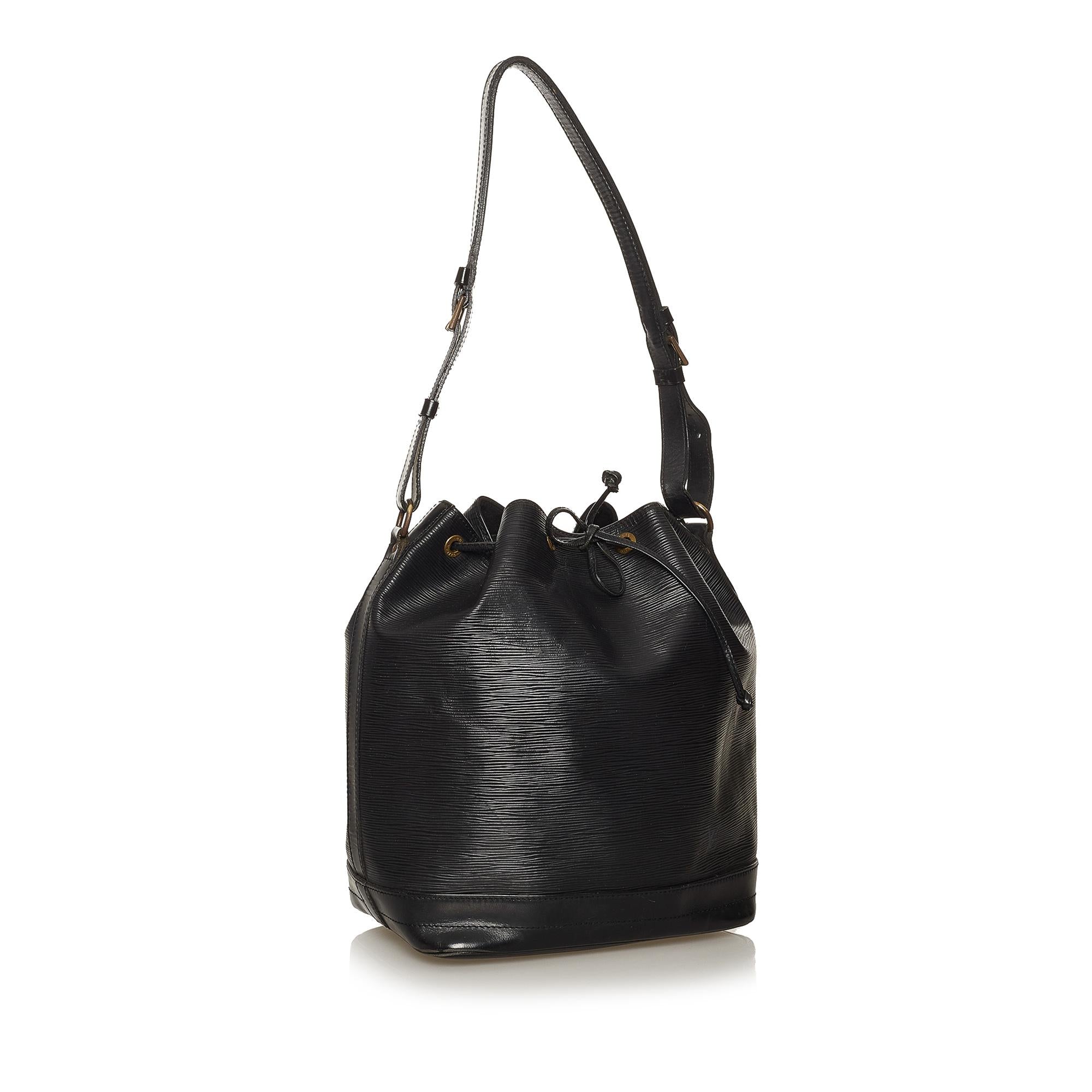 LO-LV bags 7530