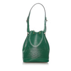 LO-LV bags 7390