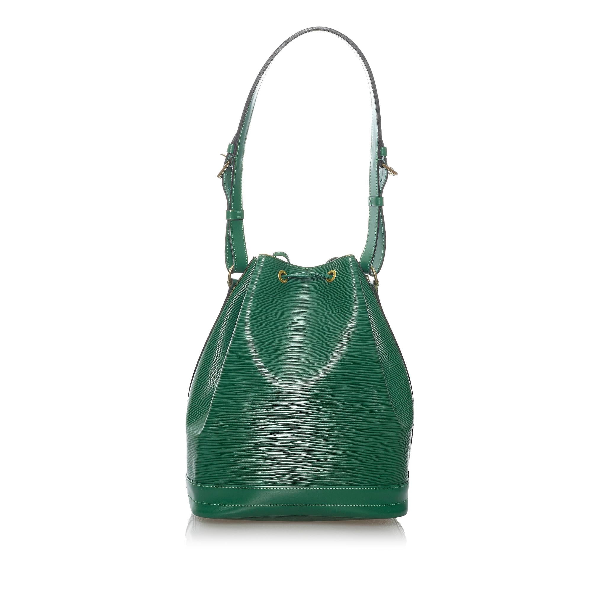 LO-LV bags 7390