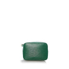 LO-LV bags 7390