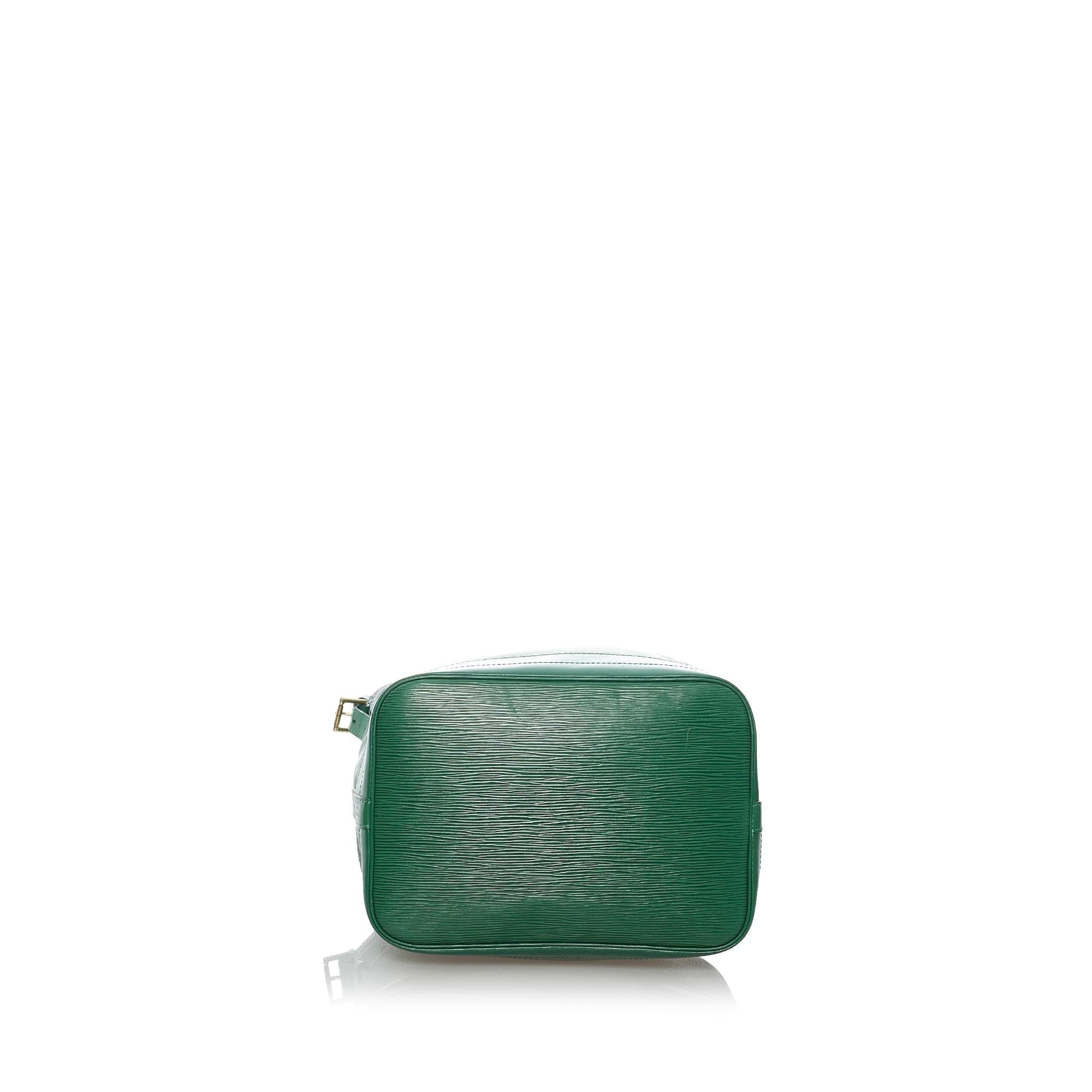 LO-LV bags 7390