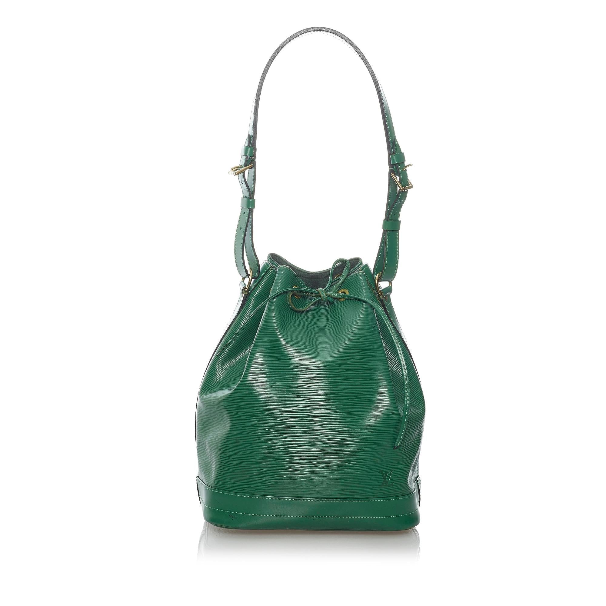 LO-LV bags 7390