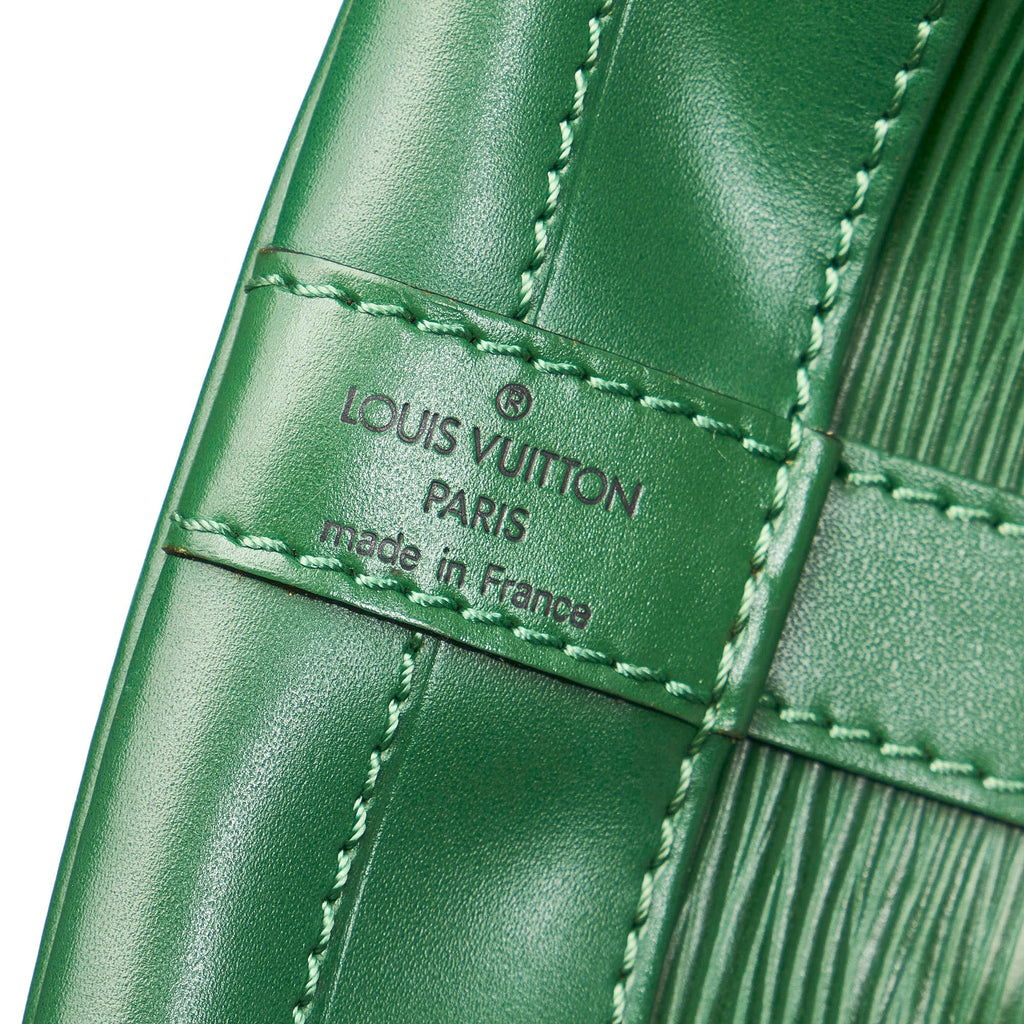 LO-LV bags 7390