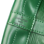 LO-LV bags 7390