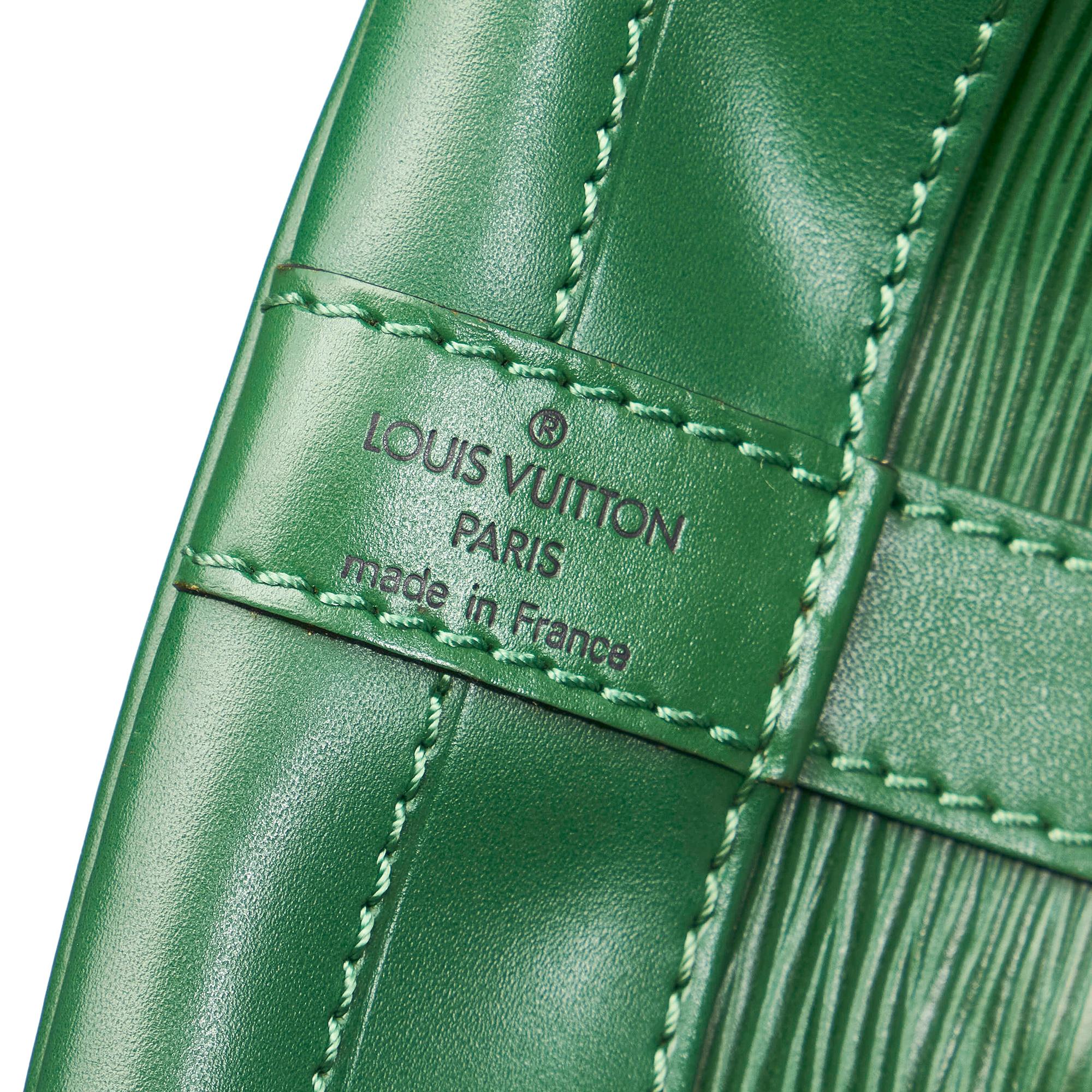 LO-LV bags 7390