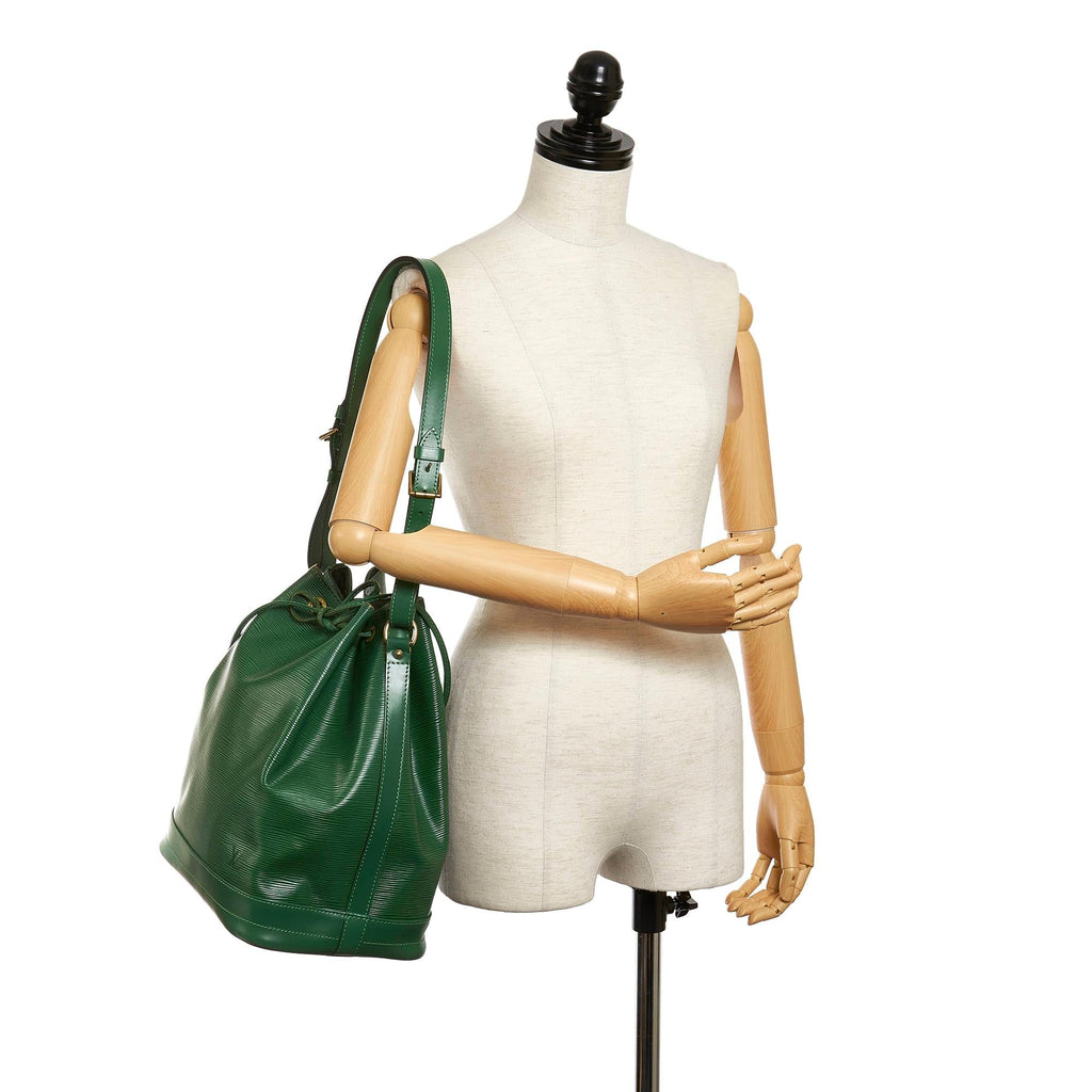 LO-LV bags 7390