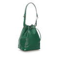 LO-LV bags 7390