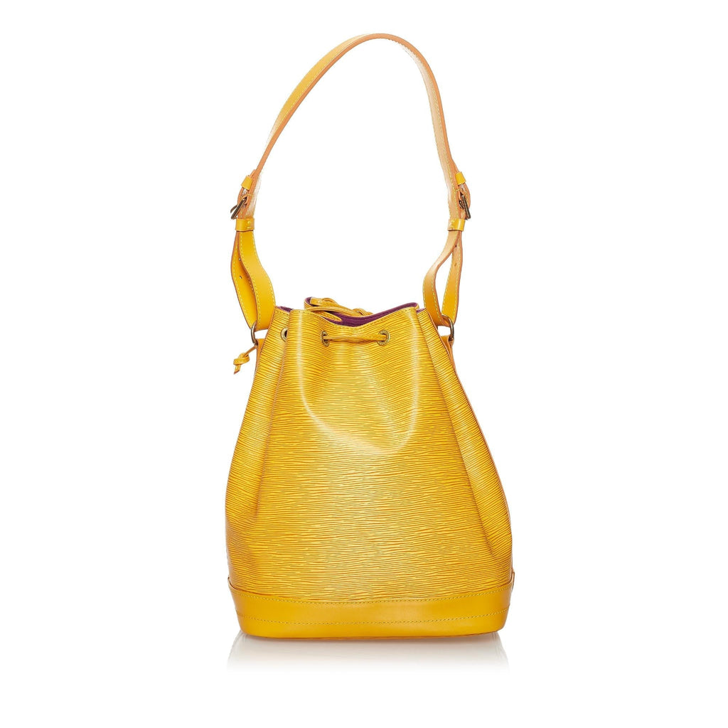 LO-LV bags 9505