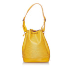 LO-LV bags 9505