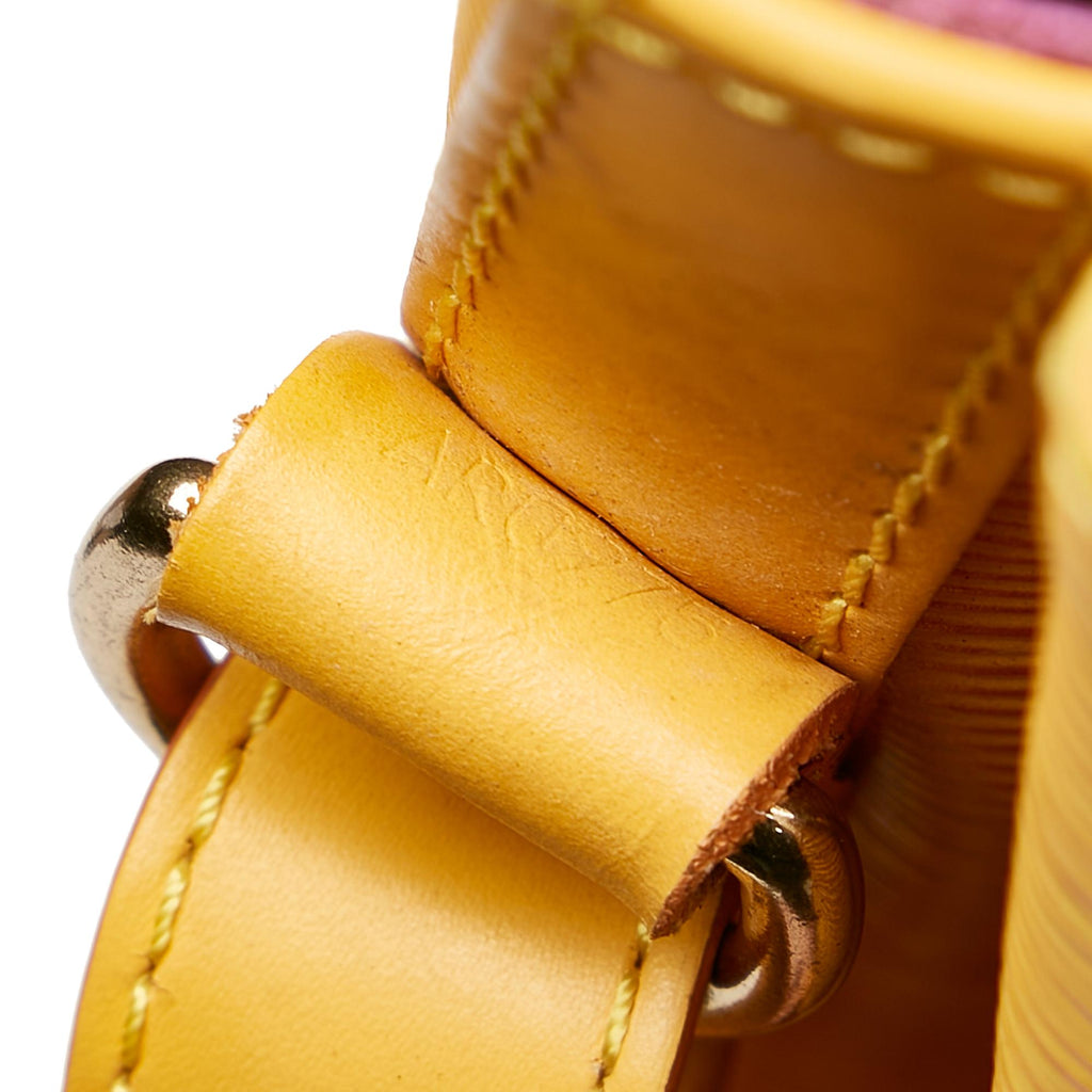 LO-LV bags 9505