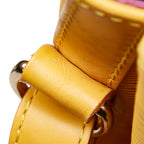 LO-LV bags 9505