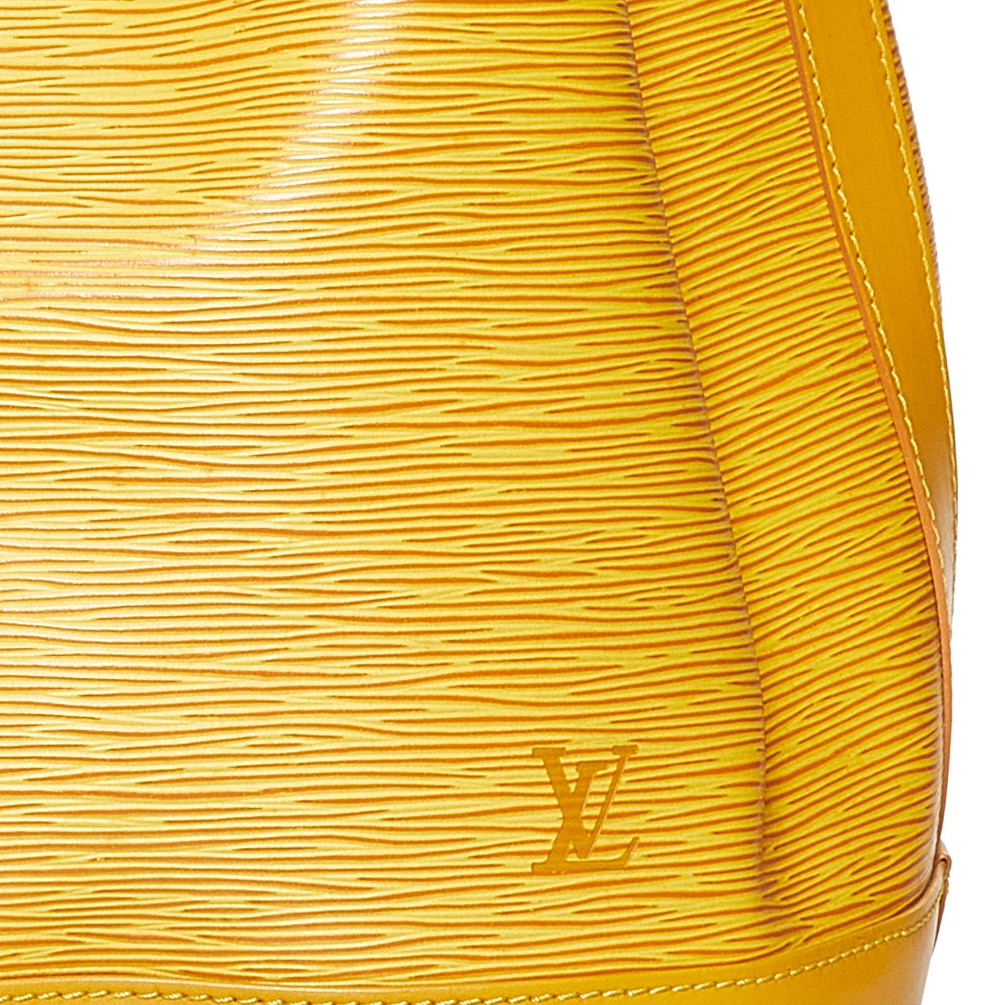 LO-LV bags 9505