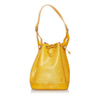 LO-LV bags 9505