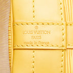 LO-LV bags 9505