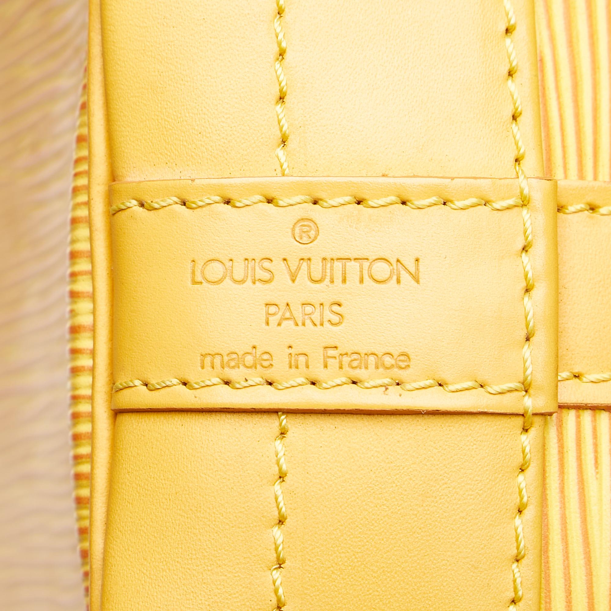 LO-LV bags 9505