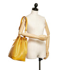 LO-LV bags 9505
