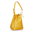 LO-LV bags 9505