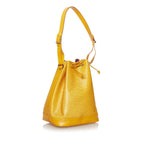 LO-LV bags 9505